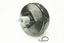 BRAKE SERVO ASSY