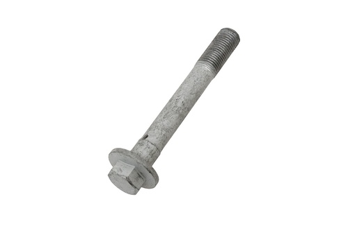 BOLT - HEX FLANGE M14 X 105MM