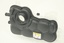 EXPANSION TANK