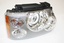 HEADLAMP ASSY