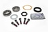 Kit rolamento roda Disc1