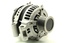 ALTERNATOR - TD6 2.7 DIESEL