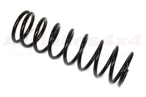 SPRING - COIL