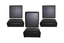 SERIES STD SEAT SET (6)