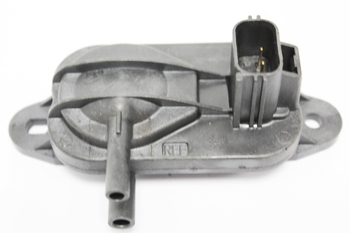 EXHAUST PRESSURE SENSOR