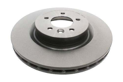 DISC - BRAKE