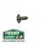 Parafuso chapa piso Series