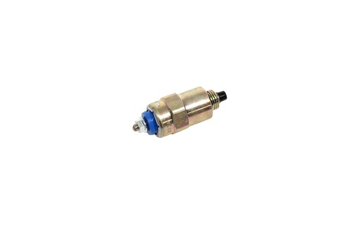 Sensor corte combustível Def 2.5/ Series