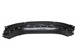 WHEELARCH MOULDING - FRONT LH