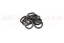 O RING - DEF - D1 - RRC