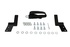 REAR SEAT ASSY TECHNO