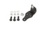 REPLACEMENT BALL JOINT