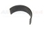 BEARING - HALF 010 - F1 - 2.0 ROVER DIESEL