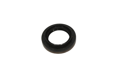 O RING