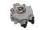 PUMP ASSY-VACUUM