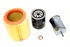 Kit revisão RRC 3.5/3.9 EFI até chassis GA464553
