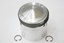 PISTON ASSY
