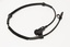 SENSOR - ABS