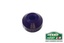 Casquilho amortecedor Def/ Disc1/ P38/ RRC