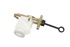 Bomba principal de embraiagem Discovery 1 200 e V8/ RR 200 e VM