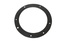 GASKET HEADLAMP