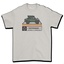 T-shirt D110 CC