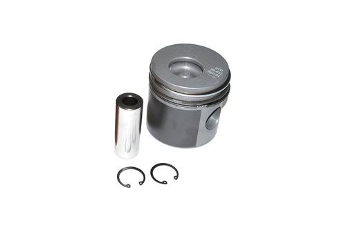 PISTON STD - DEF - D1 - RRC - 200Tdi