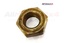 LOCKNUT