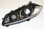 HEADLAMP ASSY