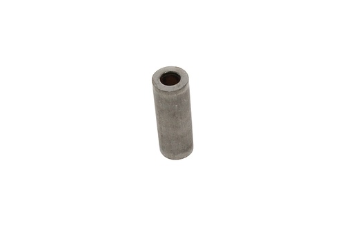 SPACER - EXHAUST MANIFOLD FIXING
