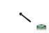 Parafuso veio martelos Td5