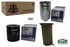 kit revisão Discovery 1 200 Tdi/ Range Rover 200 Tdi