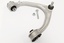SUSPENSION ARM
