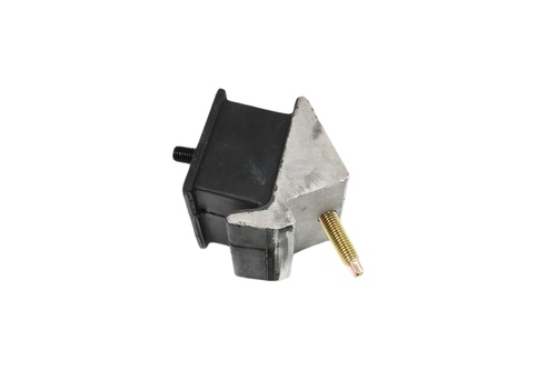 MOUNT - ENGINE