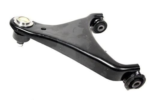 ARM - FRONT SUSPENSION - L.H - UPPER