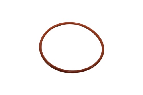 GASKET - FUEL PUMP