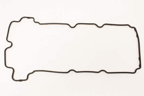CAM COVER GASKET