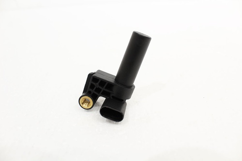 SENSOR - CRANKSHAFT POSITION - C