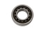 ROLLER BEARING - DEF