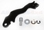 KIT-LEVER-REAR BRAKE