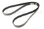 DRIVE BELT - D1 - V8 EFI PETROL
