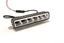 LED DRIVING LIGHTBAR SX180-SP