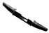 TERRAFIRMA COMMERCIAL WINCH BUMPER - DEF NO A/C TF WINCH