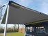 Toldo expedição Terrafirma 2 metros x 2.5m