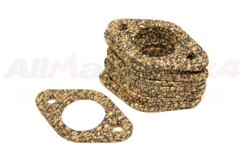 GASKET - FUEL TANK - DEF 83-06/S2/S3