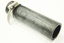 COOLANT HOSE