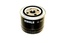 FILTER -OIL - CARTRIDGE TYPE- F1