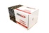 COMPRESSOR - AIR SUSPENSION