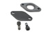 Kit Remoção EGR 300 Tdi Terrafirma