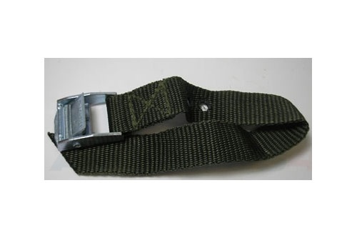 STRAP ASSY